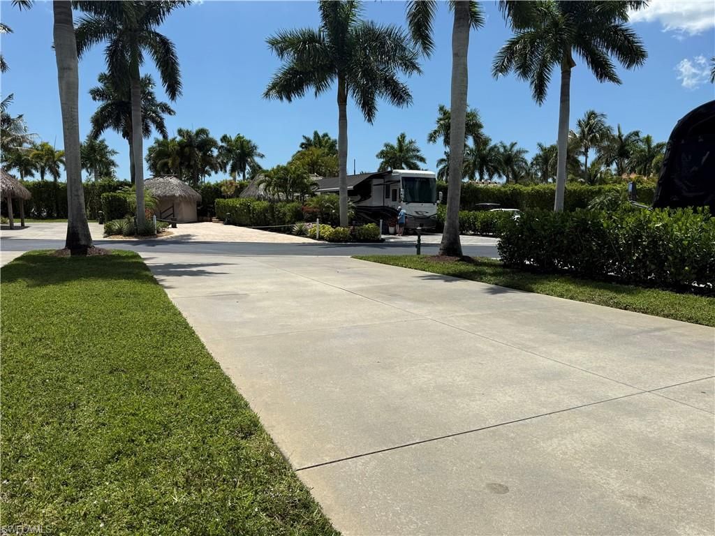 13594 Snapper LN, NAPLES, FL 34114 — photo 5