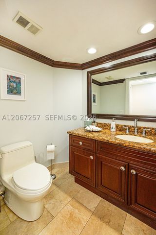 20935 NE 37th Ct, Aventura, FL 33180