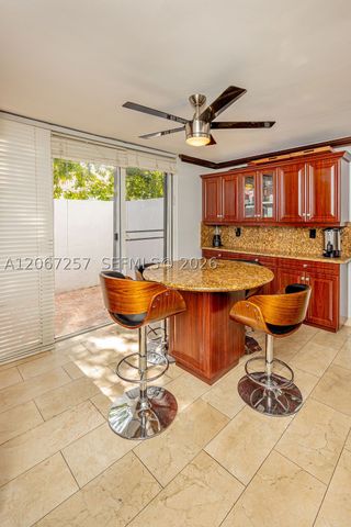 20935 NE 37th Ct, Aventura, FL 33180