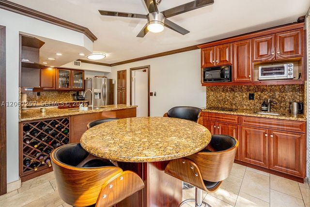 20935 NE 37th Ct, Aventura, FL 33180