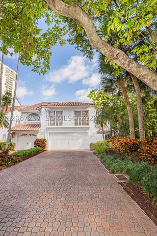 20935 NE 37th Ct, Aventura, FL 33180