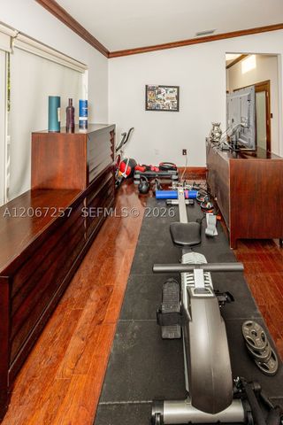 20935 NE 37th Ct, Aventura, FL 33180