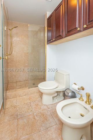 20935 NE 37th Ct, Aventura, FL 33180