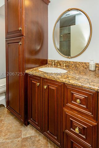 20935 NE 37th Ct, Aventura, FL 33180
