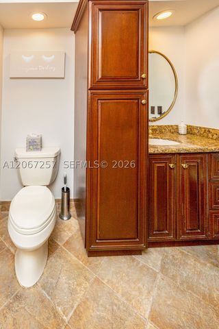 20935 NE 37th Ct, Aventura, FL 33180