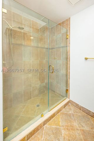 20935 NE 37th Ct, Aventura, FL 33180