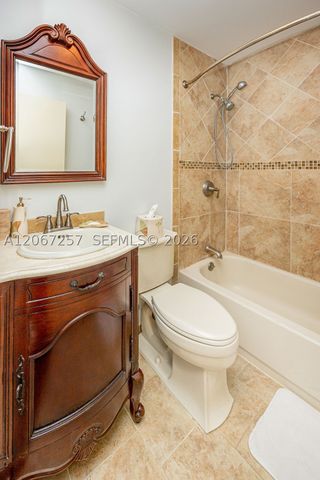 20935 NE 37th Ct, Aventura, FL 33180