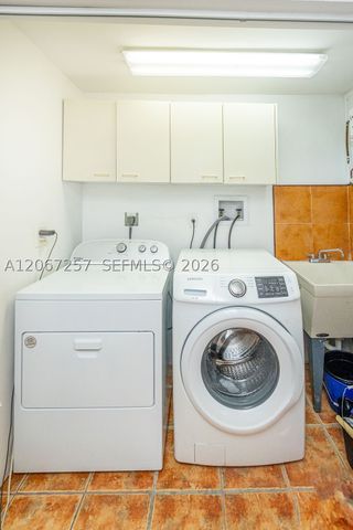 20935 NE 37th Ct, Aventura, FL 33180