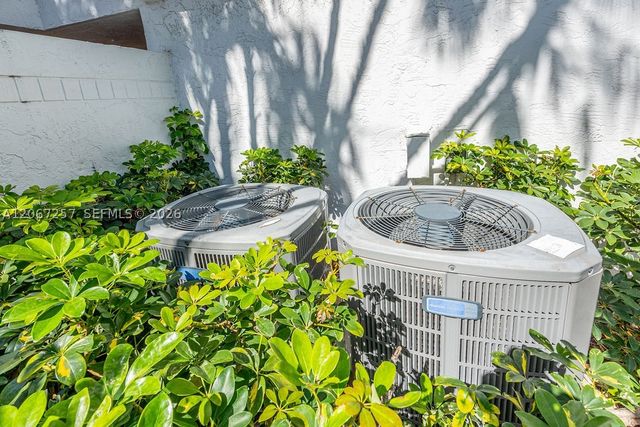 20935 NE 37th Ct, Aventura, FL 33180