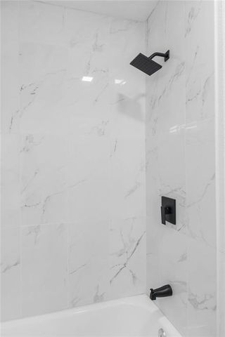 731 S Main Street, Ottawa, KS 66067