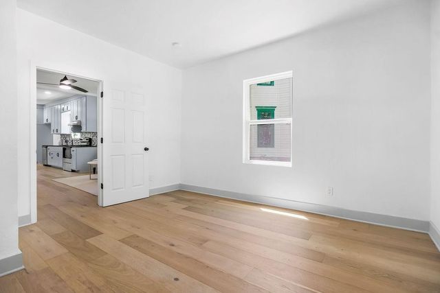 731 S Main Street, Ottawa, KS 66067