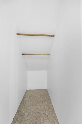 731 S Main Street, Ottawa, KS 66067