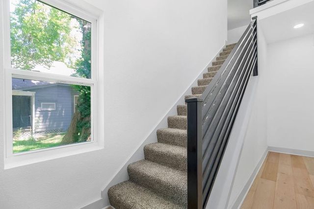 731 S Main Street, Ottawa, KS 66067