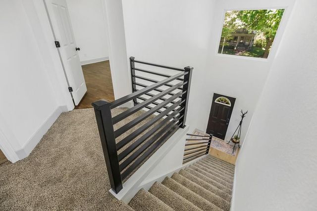 731 S Main Street, Ottawa, KS 66067