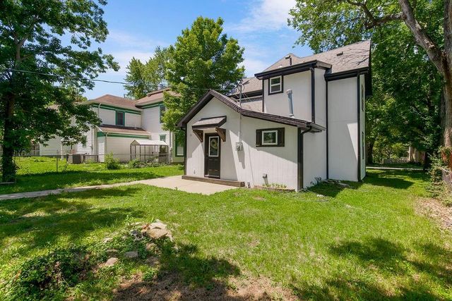 731 S Main Street, Ottawa, KS 66067