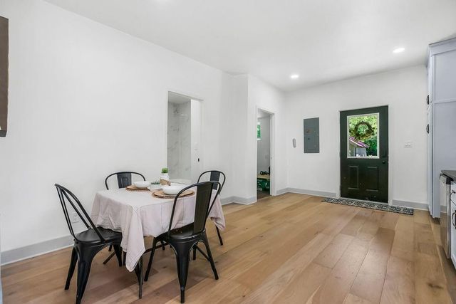 731 S Main Street, Ottawa, KS 66067