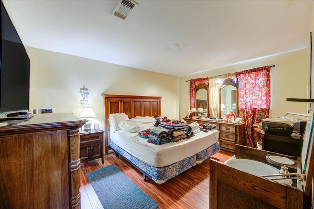 2015 Mardel Court, Houston, TX 77077