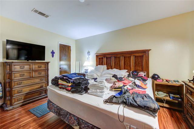 2015 Mardel Court, Houston, TX 77077
