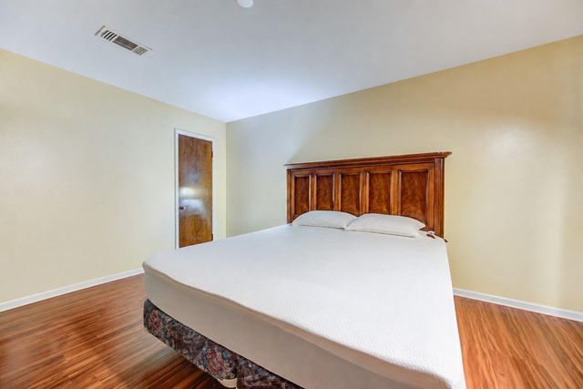 2015 Mardel Court, Houston, TX 77077