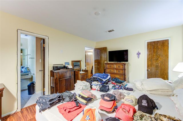 2015 Mardel Court, Houston, TX 77077