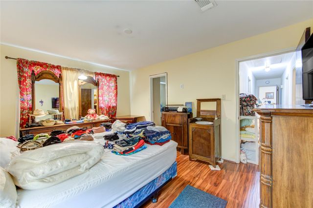 2015 Mardel Court, Houston, TX 77077