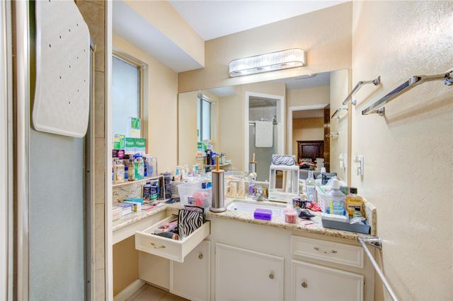 2015 Mardel Court, Houston, TX 77077