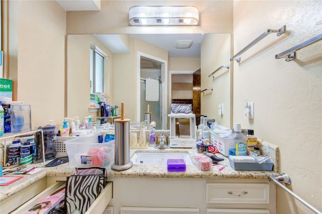 2015 Mardel Court, Houston, TX 77077