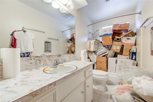 2015 Mardel Court, Houston, TX 77077