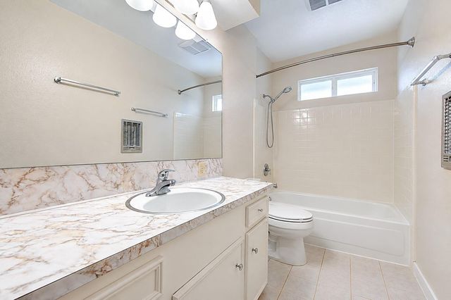 2015 Mardel Court, Houston, TX 77077