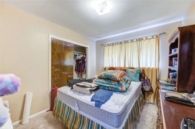 2015 Mardel Court, Houston, TX 77077