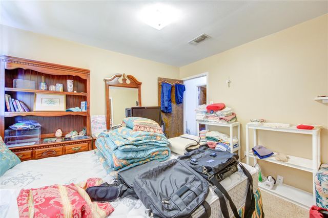 2015 Mardel Court, Houston, TX 77077