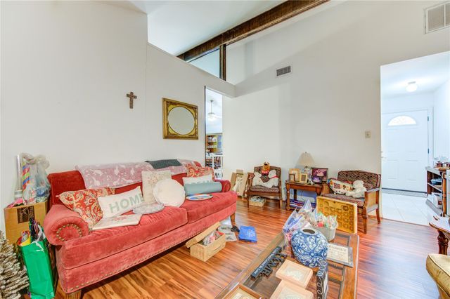 2015 Mardel Court, Houston, TX 77077