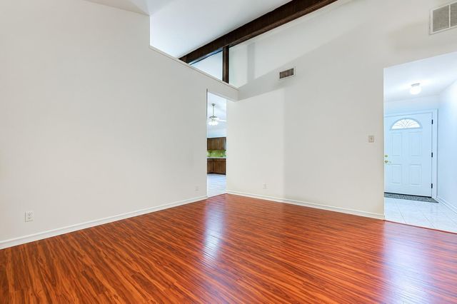 2015 Mardel Court, Houston, TX 77077