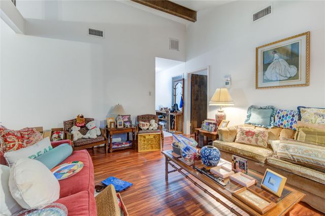 2015 Mardel Court, Houston, TX 77077