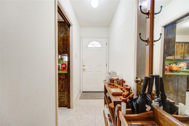 2015 Mardel Court, Houston, TX 77077