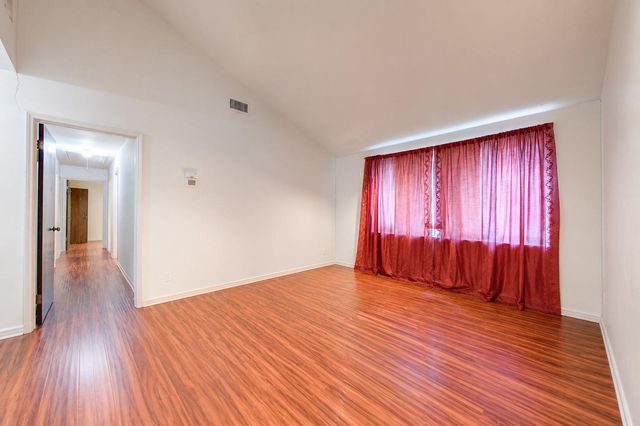 2015 Mardel Court, Houston, TX 77077
