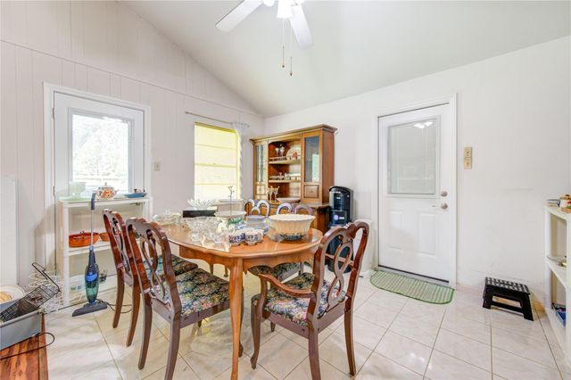 2015 Mardel Court, Houston, TX 77077