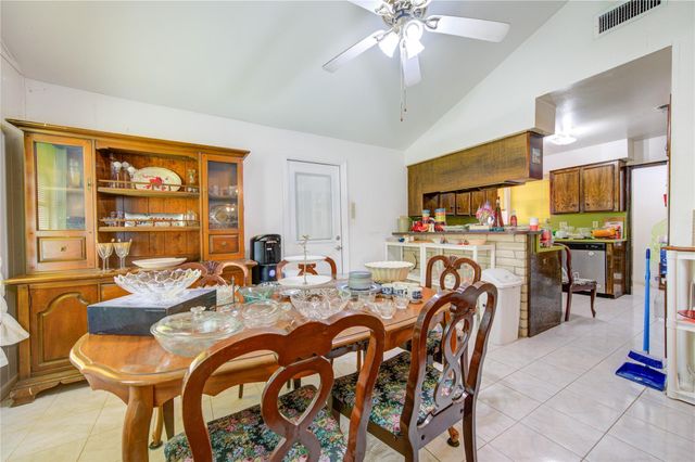 2015 Mardel Court, Houston, TX 77077
