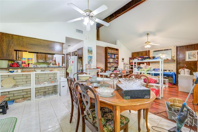 2015 Mardel Court, Houston, TX 77077