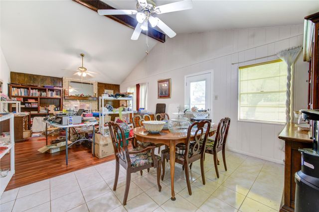 2015 Mardel Court, Houston, TX 77077