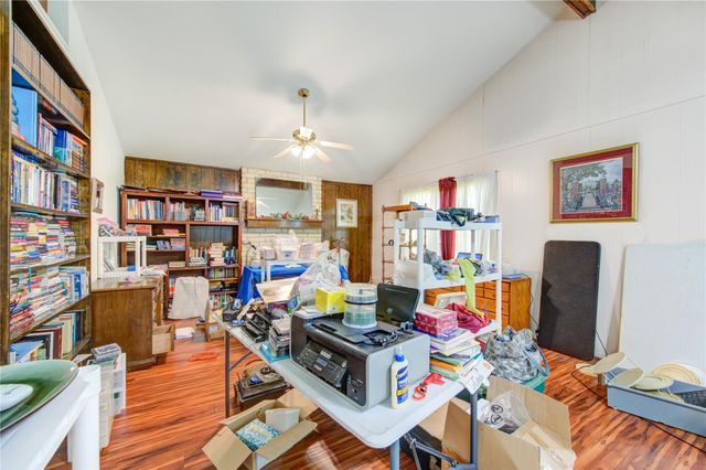 2015 Mardel Court, Houston, TX 77077