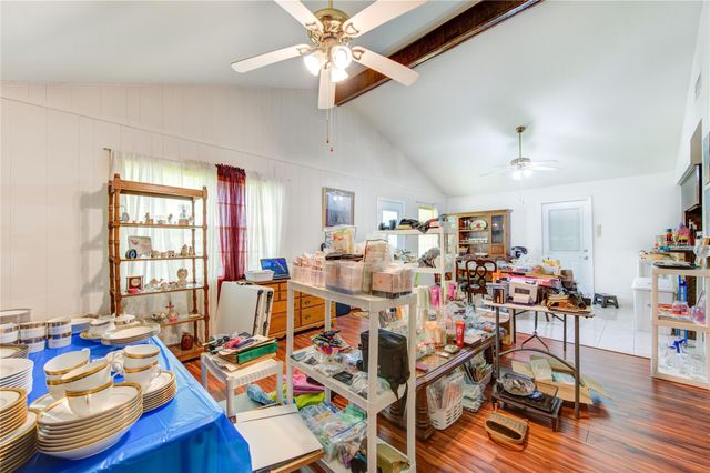 2015 Mardel Court, Houston, TX 77077