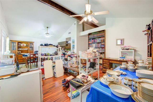2015 Mardel Court, Houston, TX 77077