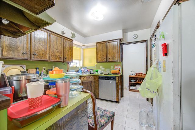 2015 Mardel Court, Houston, TX 77077