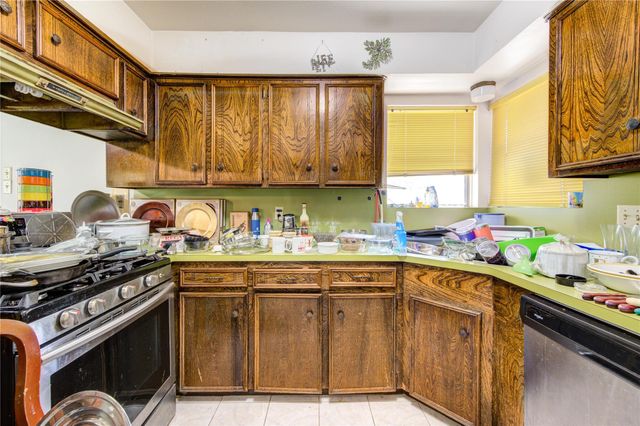 2015 Mardel Court, Houston, TX 77077