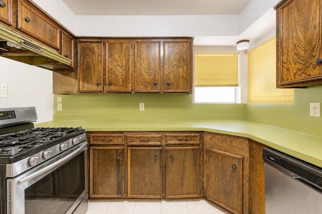 2015 Mardel Court, Houston, TX 77077