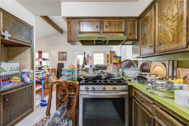 2015 Mardel Court, Houston, TX 77077