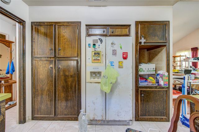 2015 Mardel Court, Houston, TX 77077