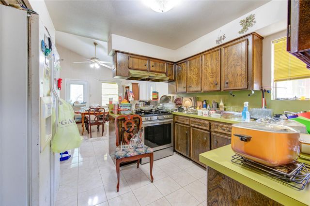 2015 Mardel Court, Houston, TX 77077