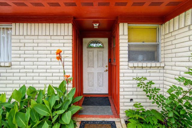 2015 Mardel Court, Houston, TX 77077